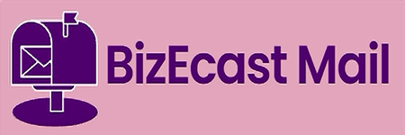 BizEcastMail
